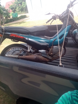 ขาย. 4500. บาท. เทน่า เอกสารพร้อมโอน