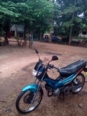 ขาย. 4500. บาท. เทน่า เอกสารพร้อมโอน