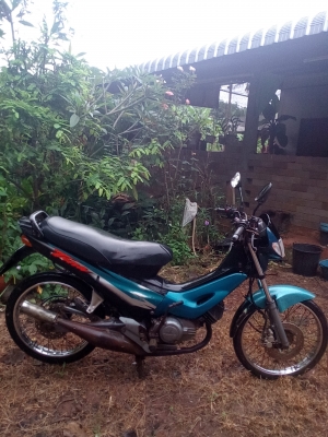 ขาย. 4500. บาท. เทน่า เอกสารพร้อมโอน