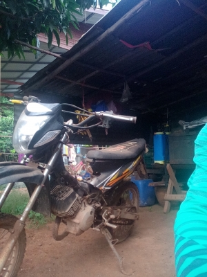 ขาย4500. บาทเทน่า แปลง วิบาก. มึเล่มทะเบียน