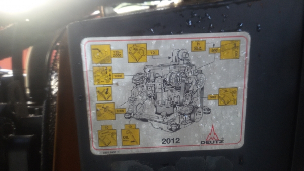 ขายปั้มลม COMPAIR 400 CFM ขายปั้มลม COMPAIR 400 CFM