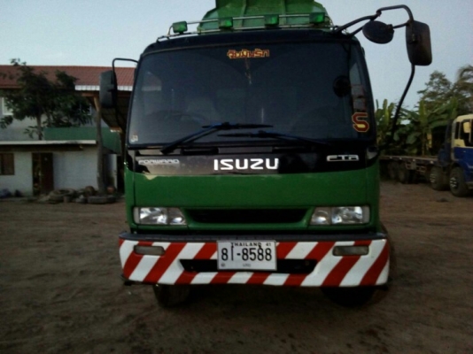 6 ล้อดั๊มใหญ่ 6 ล้อดั๊มใหญ่