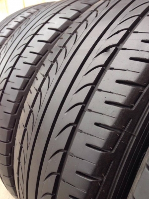 ยาง GOOD YEAR 205-70-15 ปี 16 ครบชุด 4 เส้น 6000 สภาพสวยไม่มีปะไม่บวมไม่กินข้าง ดอกยางเหลือเยอะเอาไปวิ่งกันใด้อีกยาวค่ะ ยาง GOOD YEAR 205-70-15 ปี 16 ครบชุด 4 เส้น 6000 สภาพสวยไม่มีปะไม่บวมไม่กินข้าง ดอกยางเหลือเยอะเอาไปวิ่งกันใด้อีกยาวค่ะ