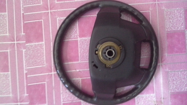 วงพวงมาลัยอีชูชุดีแมกช์ถอดคับ