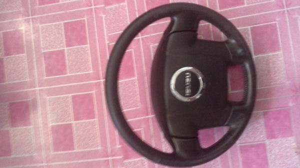 วงพวงมาลัยอีชูชุดีแมกช์ถอดคับ