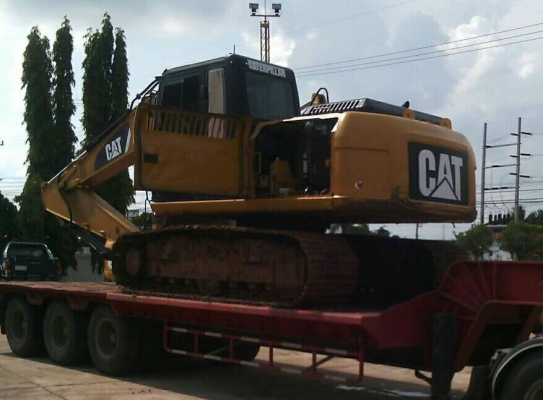 315d รถใหม่ใช้งานในไทย รถประกอบจากญี่ปุ่น ชั่วโมงไม่มากคับ โทรเลย