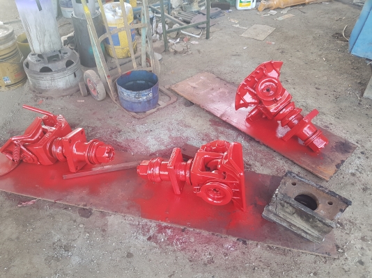 ขายลำโพงรถพ่วงสลักใหญ่.มี3ตัว.ต่อมาเลย