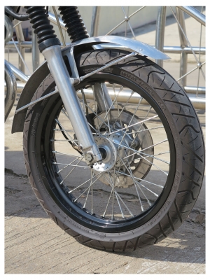 ขาย Honda Clubman 250cc ขาย Honda Clubman 250cc