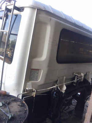 ขายหัวเก๋ง UD545 สภาพสวย