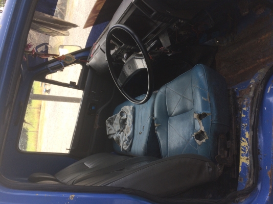 ขายหัวNKR. 0618858808