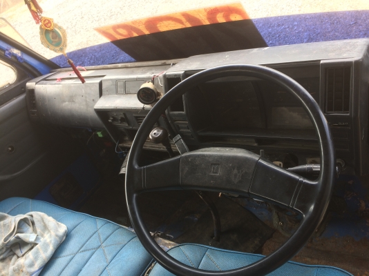 ขายหัวNKR. 0618858808