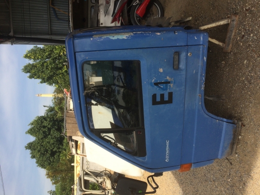 ขายหัวNKR. 0618858808