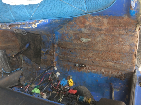 ขายหัวNKR. 0618858808