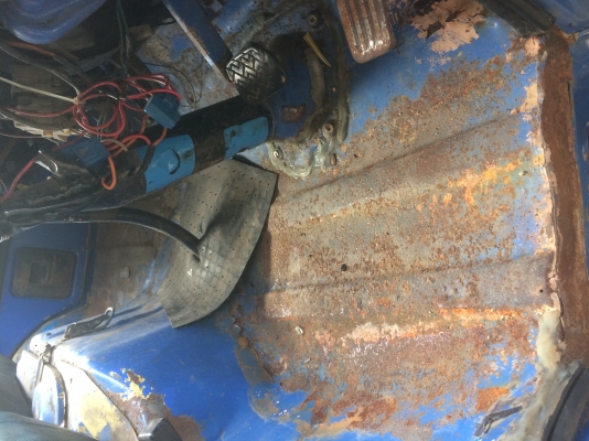 ขายหัวNKR. 0618858808