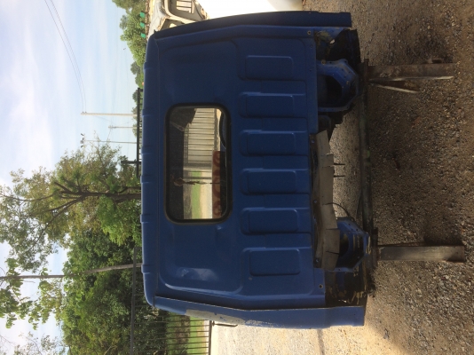 ขายหัวNKR. 0618858808