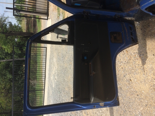 ขายหัวNKR. 0618858808