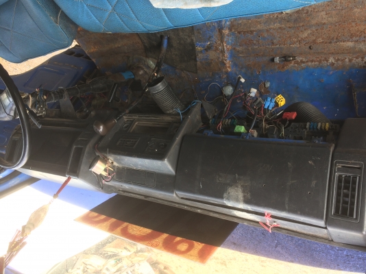 ขายหัวNKR. 0618858808