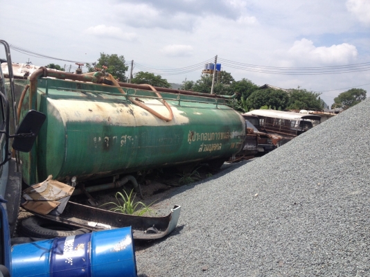 ขายถึงนำ้มีช่องกัน. 0618858808