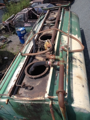 ขายถึงนำ้มีช่องกัน. 0618858808