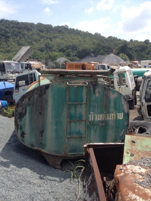 ขายถึงนำ้มีช่องกัน. 0618858808