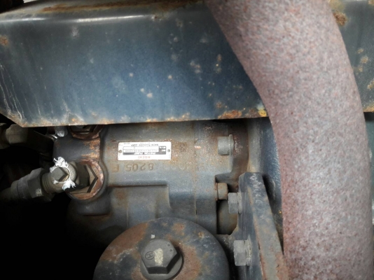 ขายค่ะ..HITACHI EX40 มาใหม่ สภาพสวย...พร้อมเก๋ง...5,XXX ชั่วโมง...ลองระบบกันได้ทุกวัน..โทร 089-3818694 ดวงนภา ขายค่ะ..HITACHI EX40 มาใหม่ สภาพสวย...พร้อมเก๋ง...5,XXX ชั่วโมง...ลองระบบกันได้ทุกวัน..โทร 089-3818694 ดวงนภา