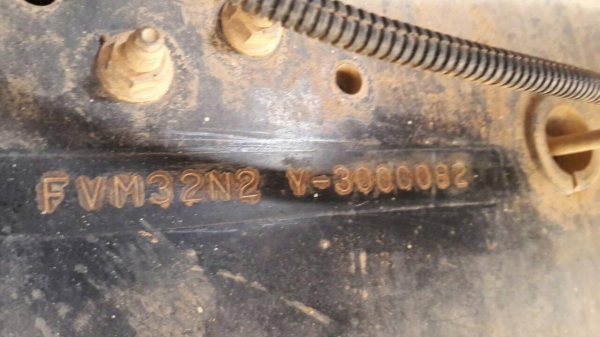 ขายIsuzu230hpดั้มมีระบบลากพ่วง สภาพพร้อมใช้ ติดต่อคุณอ๊อฟพิจิตร086-737-9991 ขายIsuzu230hpดั้มมีระบบลากพ่วง สภาพพร้อมใช้ ติดต่อคุณอ๊อฟพิจิตร086-737-9991