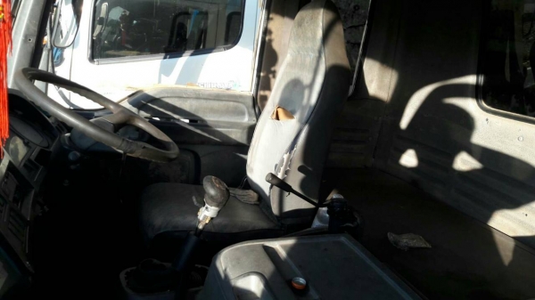 ขายIsuzu230hpดั้มมีระบบลากพ่วง สภาพพร้อมใช้ ติดต่อคุณอ๊อฟพิจิตร086-737-9991 ขายIsuzu230hpดั้มมีระบบลากพ่วง สภาพพร้อมใช้ ติดต่อคุณอ๊อฟพิจิตร086-737-9991