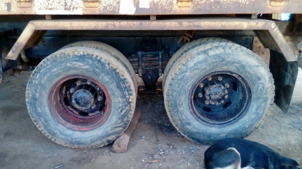 ขายIsuzu230hpดั้มมีระบบลากพ่วง สภาพพร้อมใช้ ติดต่อคุณอ๊อฟพิจิตร086-737-9991 ขายIsuzu230hpดั้มมีระบบลากพ่วง สภาพพร้อมใช้ ติดต่อคุณอ๊อฟพิจิตร086-737-9991