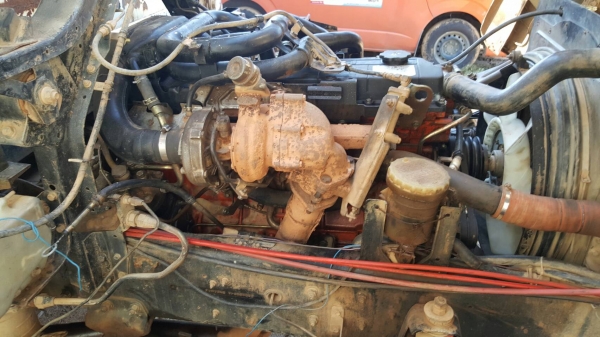 ขายIsuzu230hpดั้มมีระบบลากพ่วง สภาพพร้อมใช้ ติดต่อคุณอ๊อฟพิจิตร086-737-9991 ขายIsuzu230hpดั้มมีระบบลากพ่วง สภาพพร้อมใช้ ติดต่อคุณอ๊อฟพิจิตร086-737-9991