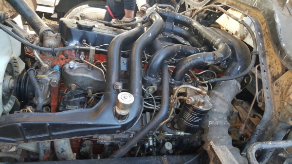 ขายIsuzu230hpดั้มมีระบบลากพ่วง สภาพพร้อมใช้ ติดต่อคุณอ๊อฟพิจิตร086-737-9991 ขายIsuzu230hpดั้มมีระบบลากพ่วง สภาพพร้อมใช้ ติดต่อคุณอ๊อฟพิจิตร086-737-9991