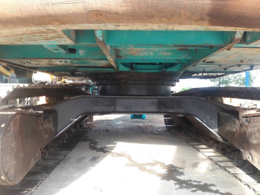 ขายค่ะ..KOBELCO SK120-3 มาร์คไฟว์ ซุปเปอร์...มาใหม่ เก่าญี่ปุ่นแท้...สภาพสวย เดิมๆๆ ลองระบบกันได้ทุกวัน โทร 089-3818694 ดวงนภา ขายค่ะ..KOBELCO SK120-3 มาร์คไฟว์ ซุปเปอร์...มาใหม่ เก่าญี่ปุ่นแท้...สภาพสวย เดิมๆๆ ลองระบบกันได้ทุกวัน โทร 089-3818694 ดวงนภา