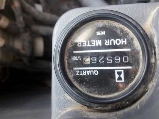 ขายค่ะ..KOBELCO SK120-3 มาร์คไฟว์ ซุปเปอร์...มาใหม่ เก่าญี่ปุ่นแท้...สภาพสวย เดิมๆๆ ลองระบบกันได้ทุกวัน โทร 089-3818694 ดวงนภา ขายค่ะ..KOBELCO SK120-3 มาร์คไฟว์ ซุปเปอร์...มาใหม่ เก่าญี่ปุ่นแท้...สภาพสวย เดิมๆๆ ลองระบบกันได้ทุกวัน โทร 089-3818694 ดวงนภา