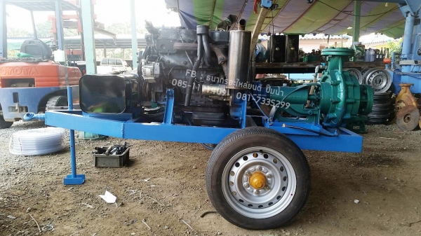 ปั๊มน้ำแรงดันสูงชนเครื่องยนต์ดีเซล โหลดน้ำให้ดูก่อนลูกค้าตัดสินใจซื้อ เครื่องไม่ดี ปั๊มไม่เจ๋ง น้ำไม่แรงไม่ต้องเอาไปครับ ปั๊มน้ำแรงดันสูงชนเครื่องยนต์ดีเซล โหลดน้ำให้ดูก่อนลูกค้าตัดสินใจซื้อ เครื่องไม่ดี ปั๊มไม่เจ๋ง น้ำไม่แรงไม่ต้องเอาไปครับ