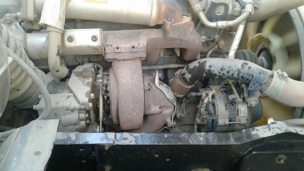 รถอีซูซุ 10 ล้อดั้ม FVZ 300 แรงม้า. ปี 53. , ( รถ วิ่ง 1xx,xxx. ) สนใจติดต่อ 081 - 6079515 รถอีซูซุ 10 ล้อดั้ม FVZ 300 แรงม้า. ปี 53. , ( รถ วิ่ง 1xx,xxx. ) สนใจติดต่อ 081 - 6079515