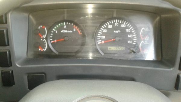รถอีซูซุ 10 ล้อดั้ม FVZ 300 แรงม้า. ปี 53. , ( รถ วิ่ง 1xx,xxx. ) สนใจติดต่อ 081 - 6079515 รถอีซูซุ 10 ล้อดั้ม FVZ 300 แรงม้า. ปี 53. , ( รถ วิ่ง 1xx,xxx. ) สนใจติดต่อ 081 - 6079515