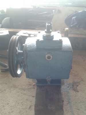 หัวปั้มแว๊คคั่ม