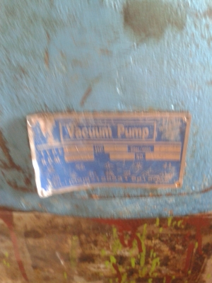 หัวปั้มแว๊คคั่ม