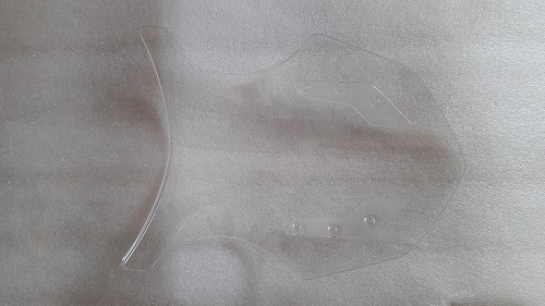 ขายกระบังลม ขายกระบังลม