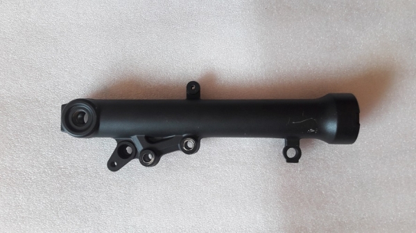 ขาย กระบอกโชคหน้า ER6