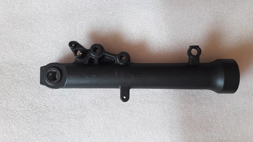 ขาย กระบอกโชคหน้า ER6 ขาย กระบอกโชคหน้า ER6