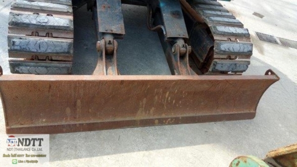 ขายรถขุด SK135SR-1ES #YY04 นำเข้าญี่ปุ่น ขายไม่แพงครับ BY NDTT 061-4194021 ไปป์ครับ ขายรถขุด SK135SR-1ES #YY04 นำเข้าญี่ปุ่น ขายไม่แพงครับ BY NDTT 061-4194021 ไปป์ครับ