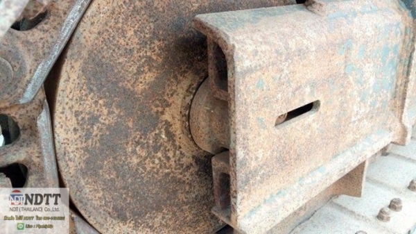 ขายรถขุด SK135SR-1ES #YY04 นำเข้าญี่ปุ่น ขายไม่แพงครับ BY NDTT 061-4194021 ไปป์ครับ ขายรถขุด SK135SR-1ES #YY04 นำเข้าญี่ปุ่น ขายไม่แพงครับ BY NDTT 061-4194021 ไปป์ครับ