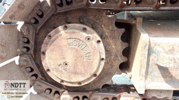 ขายรถขุด SK135SR-1ES #YY04 นำเข้าญี่ปุ่น ขายไม่แพงครับ BY NDTT 061-4194021 ไปป์ครับ ขายรถขุด SK135SR-1ES #YY04 นำเข้าญี่ปุ่น ขายไม่แพงครับ BY NDTT 061-4194021 ไปป์ครับ