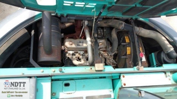 ขายรถขุด SK135SR-1ES #YY04 นำเข้าญี่ปุ่น ขายไม่แพงครับ BY NDTT 061-4194021 ไปป์ครับ ขายรถขุด SK135SR-1ES #YY04 นำเข้าญี่ปุ่น ขายไม่แพงครับ BY NDTT 061-4194021 ไปป์ครับ