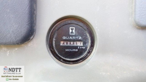 ขายรถขุด SK135SR-1ES #YY04 นำเข้าญี่ปุ่น ขายไม่แพงครับ BY NDTT 061-4194021 ไปป์ครับ ขายรถขุด SK135SR-1ES #YY04 นำเข้าญี่ปุ่น ขายไม่แพงครับ BY NDTT 061-4194021 ไปป์ครับ