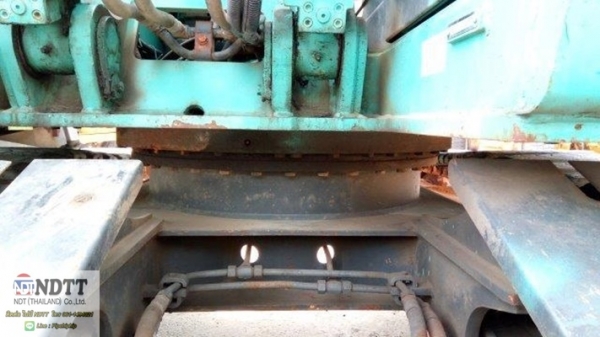 ขายรถขุด SK135SR-1ES #YY04 นำเข้าญี่ปุ่น ขายไม่แพงครับ BY NDTT 061-4194021 ไปป์ครับ ขายรถขุด SK135SR-1ES #YY04 นำเข้าญี่ปุ่น ขายไม่แพงครับ BY NDTT 061-4194021 ไปป์ครับ