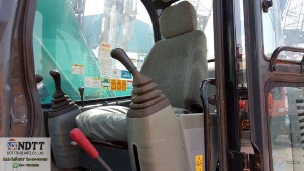 ขายรถขุด SK135SR-1ES #YY04 นำเข้าญี่ปุ่น ขายไม่แพงครับ BY NDTT 061-4194021 ไปป์ครับ ขายรถขุด SK135SR-1ES #YY04 นำเข้าญี่ปุ่น ขายไม่แพงครับ BY NDTT 061-4194021 ไปป์ครับ