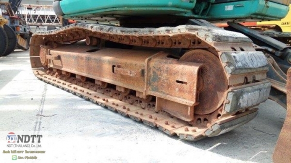 ขายรถขุด SK135SR-1ES #YY04 นำเข้าญี่ปุ่น ขายไม่แพงครับ BY NDTT 061-4194021 ไปป์ครับ ขายรถขุด SK135SR-1ES #YY04 นำเข้าญี่ปุ่น ขายไม่แพงครับ BY NDTT 061-4194021 ไปป์ครับ