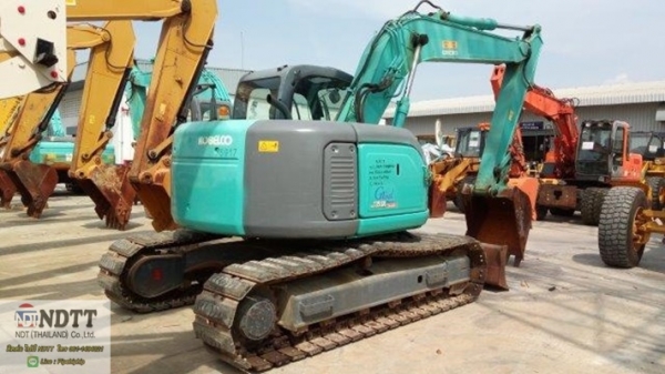 ขายรถขุด SK135SR-1ES #YY04 นำเข้าญี่ปุ่น ขายไม่แพงครับ BY NDTT 061-4194021 ไปป์ครับสอบถามได้ตลอดครับ ขายรถขุด SK135SR-1ES #YY04 นำเข้าญี่ปุ่น ขายไม่แพงครับ BY NDTT 061-4194021 ไปป์ครับสอบถามได้ตลอดครับ