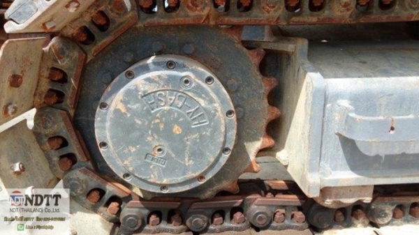 ขายรถขุด SK135SR-1ES #YY04 นำเข้าญี่ปุ่น ขายไม่แพงครับ BY NDTT 061-4194021 ไปป์ครับสอบถามได้ตลอดครับ ขายรถขุด SK135SR-1ES #YY04 นำเข้าญี่ปุ่น ขายไม่แพงครับ BY NDTT 061-4194021 ไปป์ครับสอบถามได้ตลอดครับ